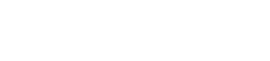 新乡市三益金属材料有限公司